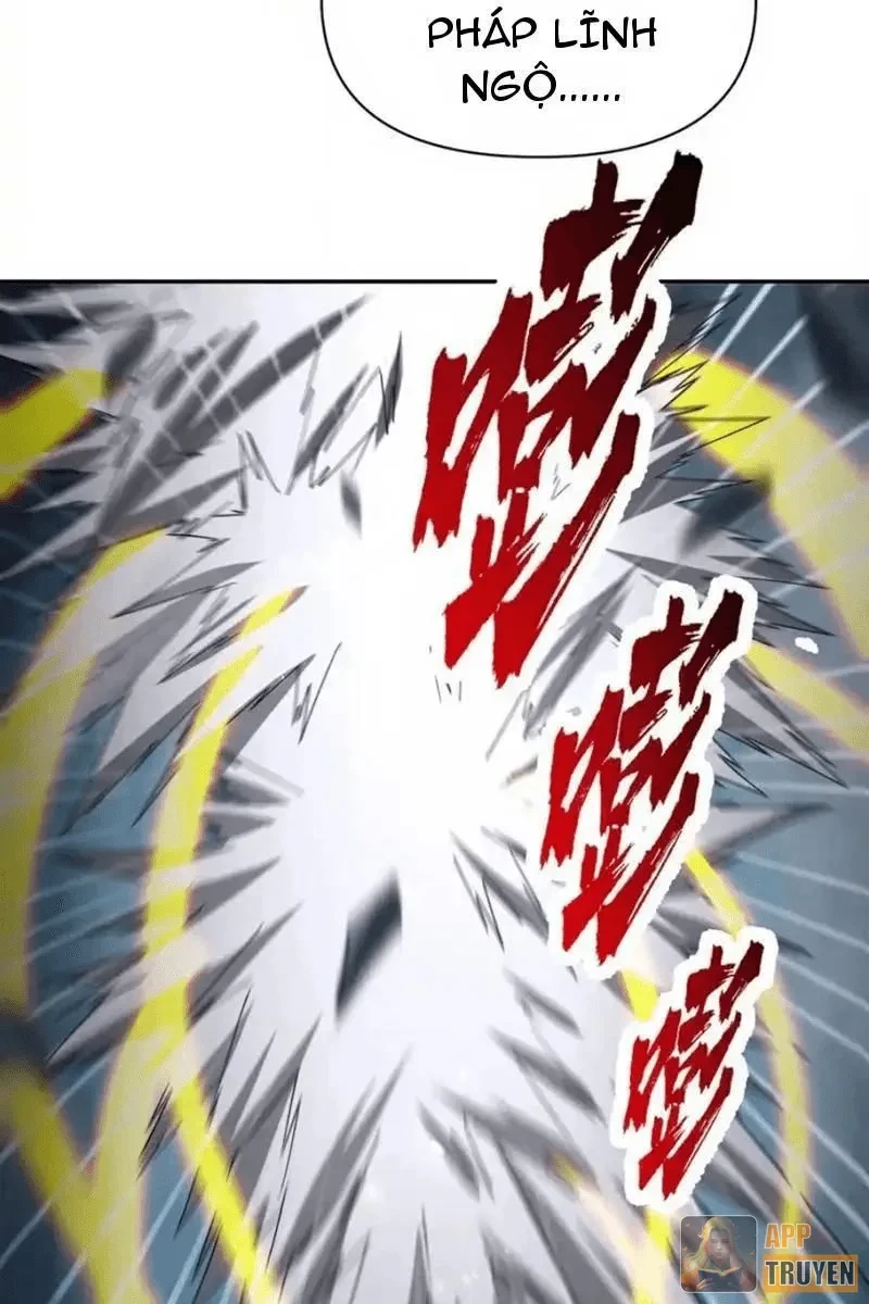 Bắt Đầu Chấn Kinh Nữ Đế Lão Bà, Ta Vô Địch! Chapter 109 - 38