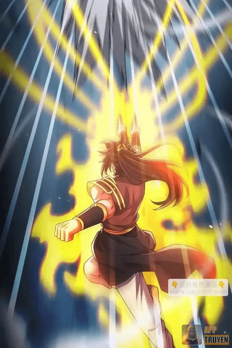 Bắt Đầu Chấn Kinh Nữ Đế Lão Bà, Ta Vô Địch! Chapter 109 - 39