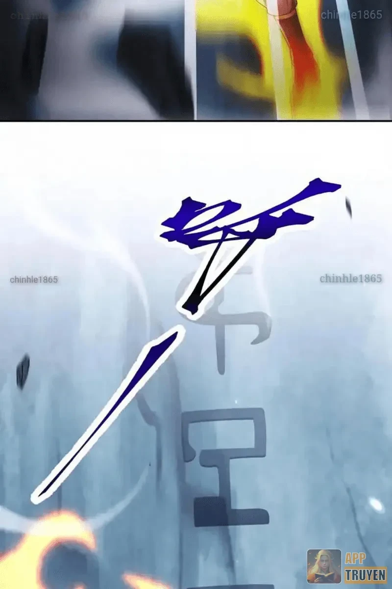 Bắt Đầu Chấn Kinh Nữ Đế Lão Bà, Ta Vô Địch! Chapter 109 - 40