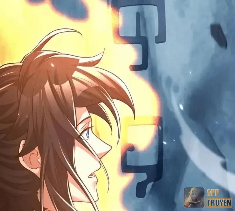 Bắt Đầu Chấn Kinh Nữ Đế Lão Bà, Ta Vô Địch! Chapter 109 - 41