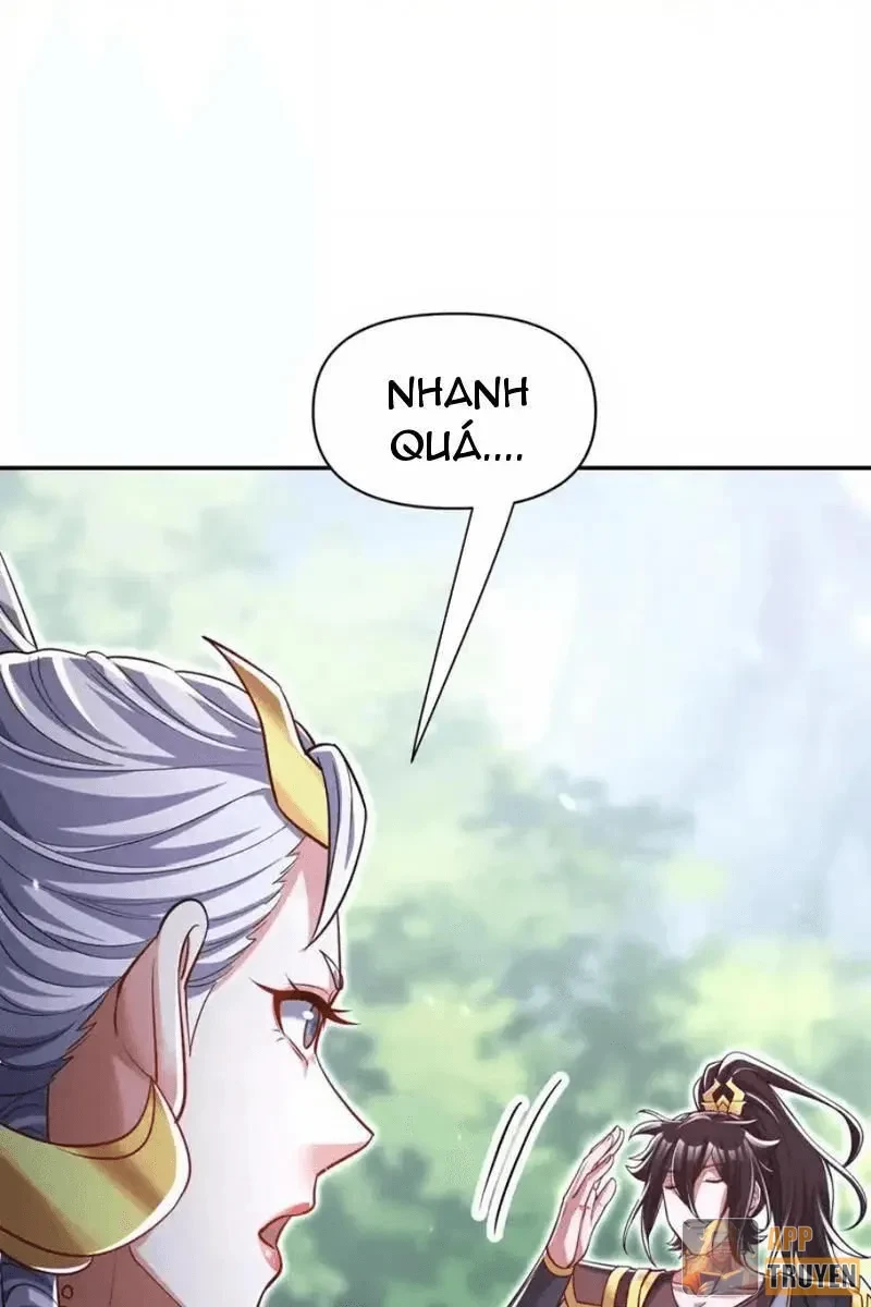 Bắt Đầu Chấn Kinh Nữ Đế Lão Bà, Ta Vô Địch! Chapter 109 - 44