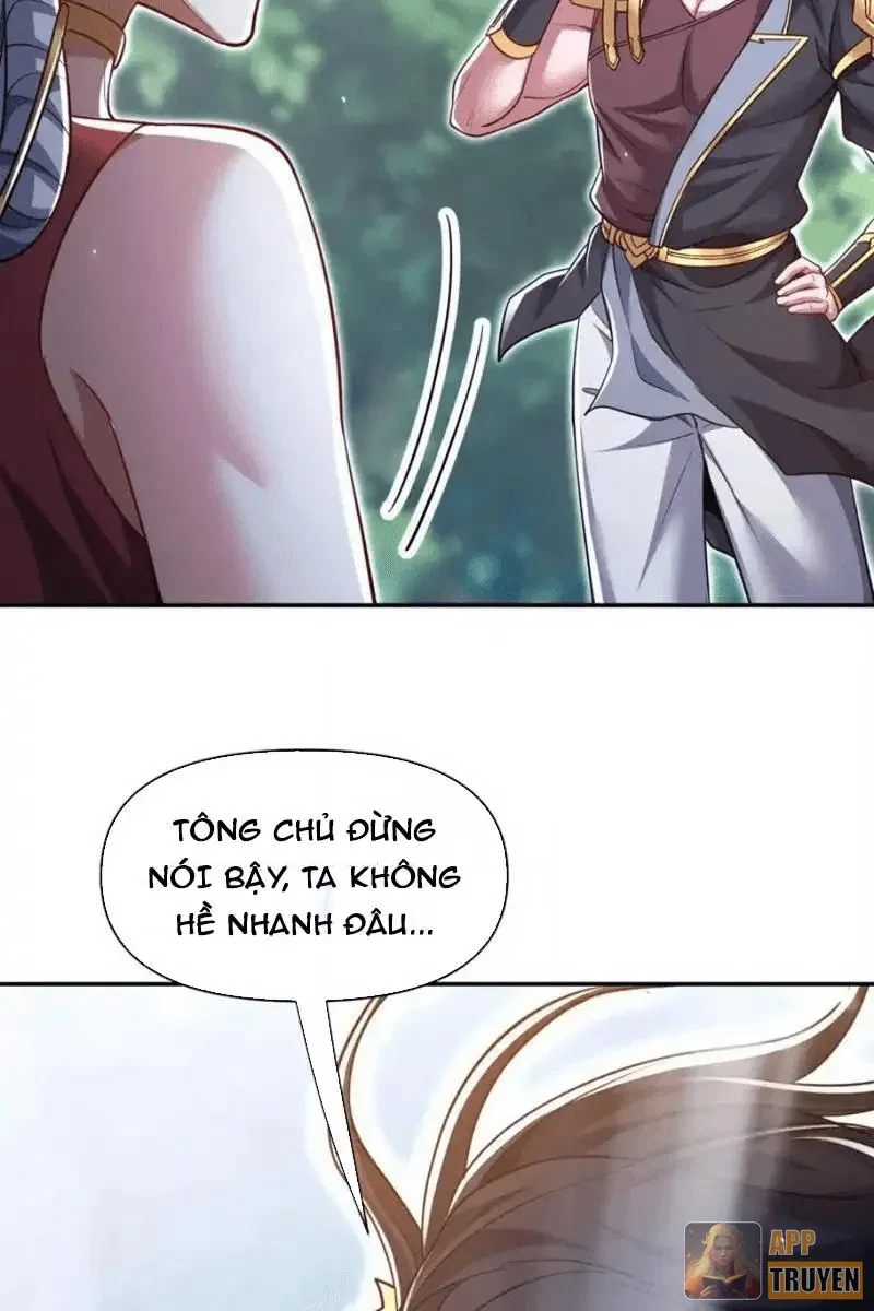Bắt Đầu Chấn Kinh Nữ Đế Lão Bà, Ta Vô Địch! Chapter 109 - 45