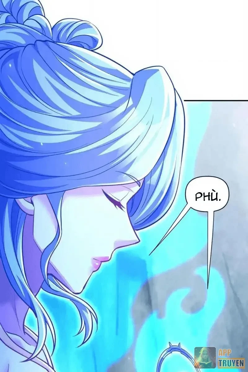 Bắt Đầu Chấn Kinh Nữ Đế Lão Bà, Ta Vô Địch! Chapter 109 - 49