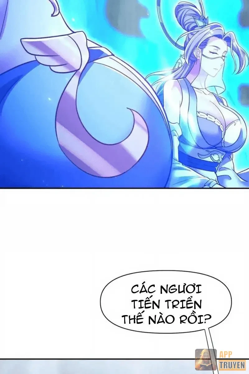 Bắt Đầu Chấn Kinh Nữ Đế Lão Bà, Ta Vô Địch! Chapter 109 - 50