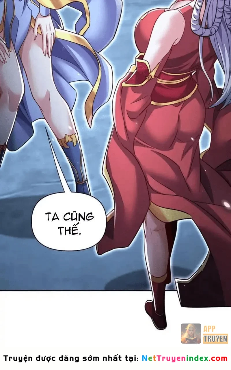 Bắt Đầu Chấn Kinh Nữ Đế Lão Bà, Ta Vô Địch! Chapter 109 - 52