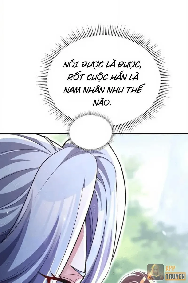 Bắt Đầu Chấn Kinh Nữ Đế Lão Bà, Ta Vô Địch! Chapter 109 - 53
