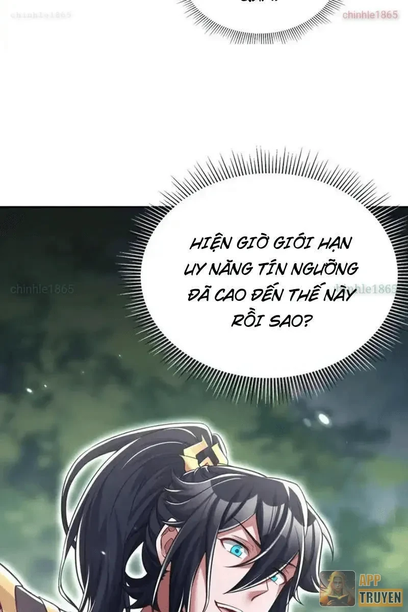 Bắt Đầu Chấn Kinh Nữ Đế Lão Bà, Ta Vô Địch! Chapter 109 - 55