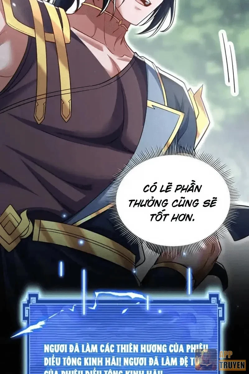 Bắt Đầu Chấn Kinh Nữ Đế Lão Bà, Ta Vô Địch! Chapter 109 - 56