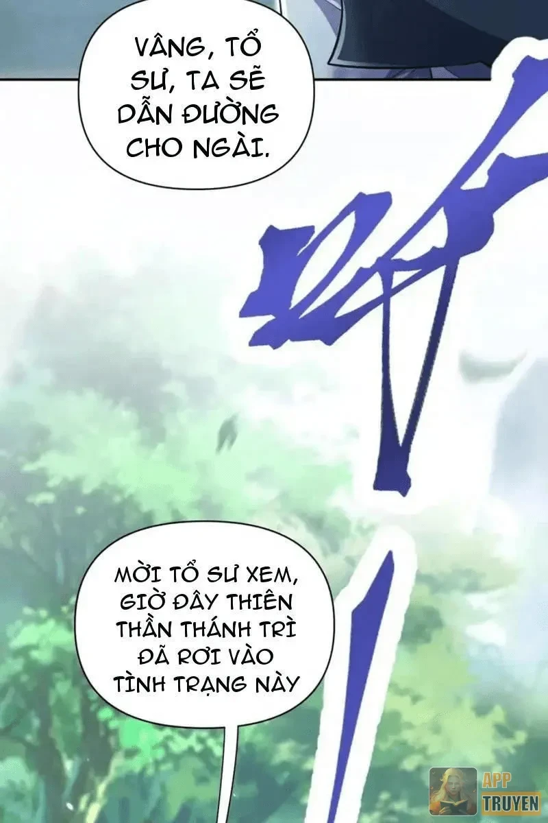 Bắt Đầu Chấn Kinh Nữ Đế Lão Bà, Ta Vô Địch! Chapter 109 - 59