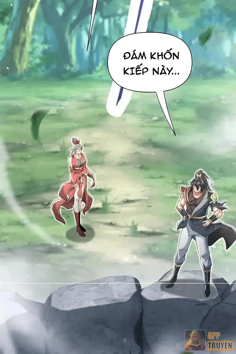 Bắt Đầu Chấn Kinh Nữ Đế Lão Bà, Ta Vô Địch! Chapter 109 - 60