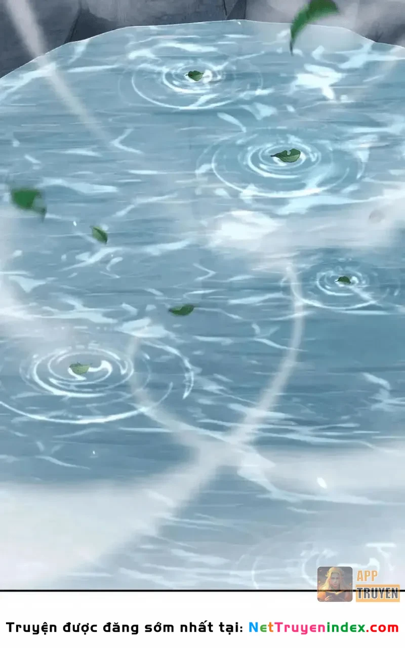 Bắt Đầu Chấn Kinh Nữ Đế Lão Bà, Ta Vô Địch! Chapter 109 - 61