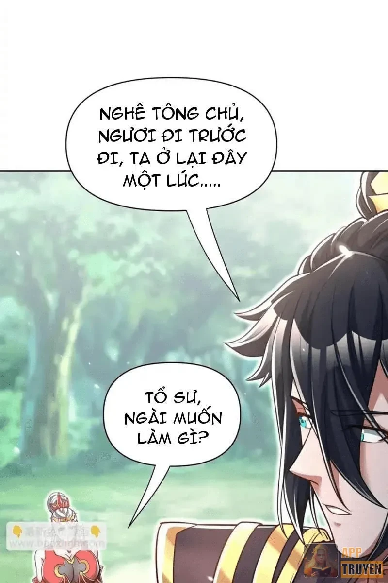 Bắt Đầu Chấn Kinh Nữ Đế Lão Bà, Ta Vô Địch! Chapter 109 - 62