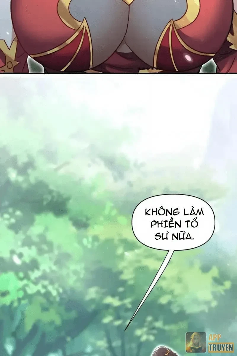 Bắt Đầu Chấn Kinh Nữ Đế Lão Bà, Ta Vô Địch! Chapter 109 - 65