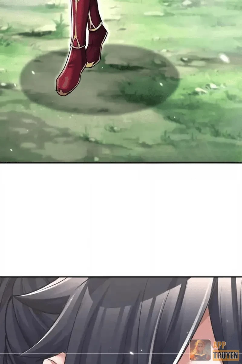 Bắt Đầu Chấn Kinh Nữ Đế Lão Bà, Ta Vô Địch! Chapter 109 - 67