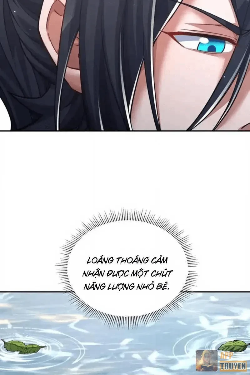 Bắt Đầu Chấn Kinh Nữ Đế Lão Bà, Ta Vô Địch! Chapter 109 - 68