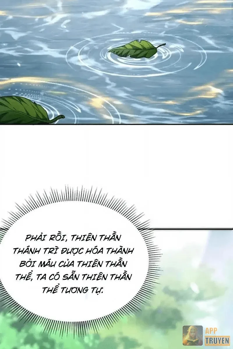 Bắt Đầu Chấn Kinh Nữ Đế Lão Bà, Ta Vô Địch! Chapter 109 - 69