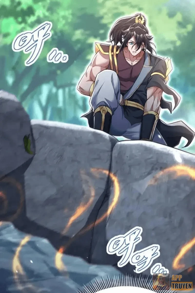 Bắt Đầu Chấn Kinh Nữ Đế Lão Bà, Ta Vô Địch! Chapter 109 - 70