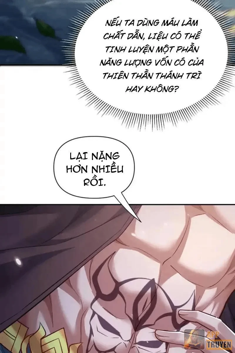 Bắt Đầu Chấn Kinh Nữ Đế Lão Bà, Ta Vô Địch! Chapter 109 - 71