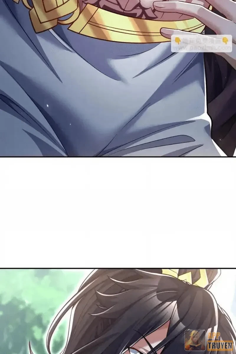 Bắt Đầu Chấn Kinh Nữ Đế Lão Bà, Ta Vô Địch! Chapter 109 - 72