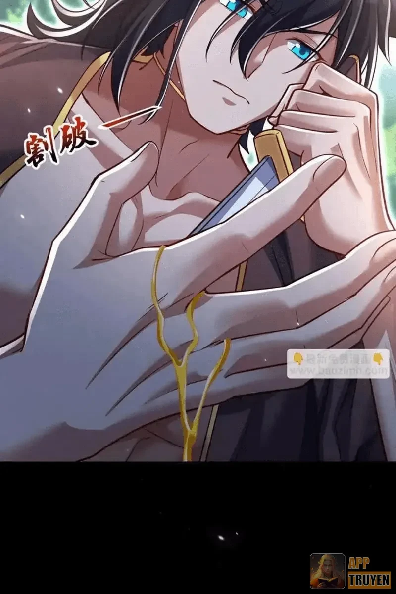 Bắt Đầu Chấn Kinh Nữ Đế Lão Bà, Ta Vô Địch! Chapter 109 - 73