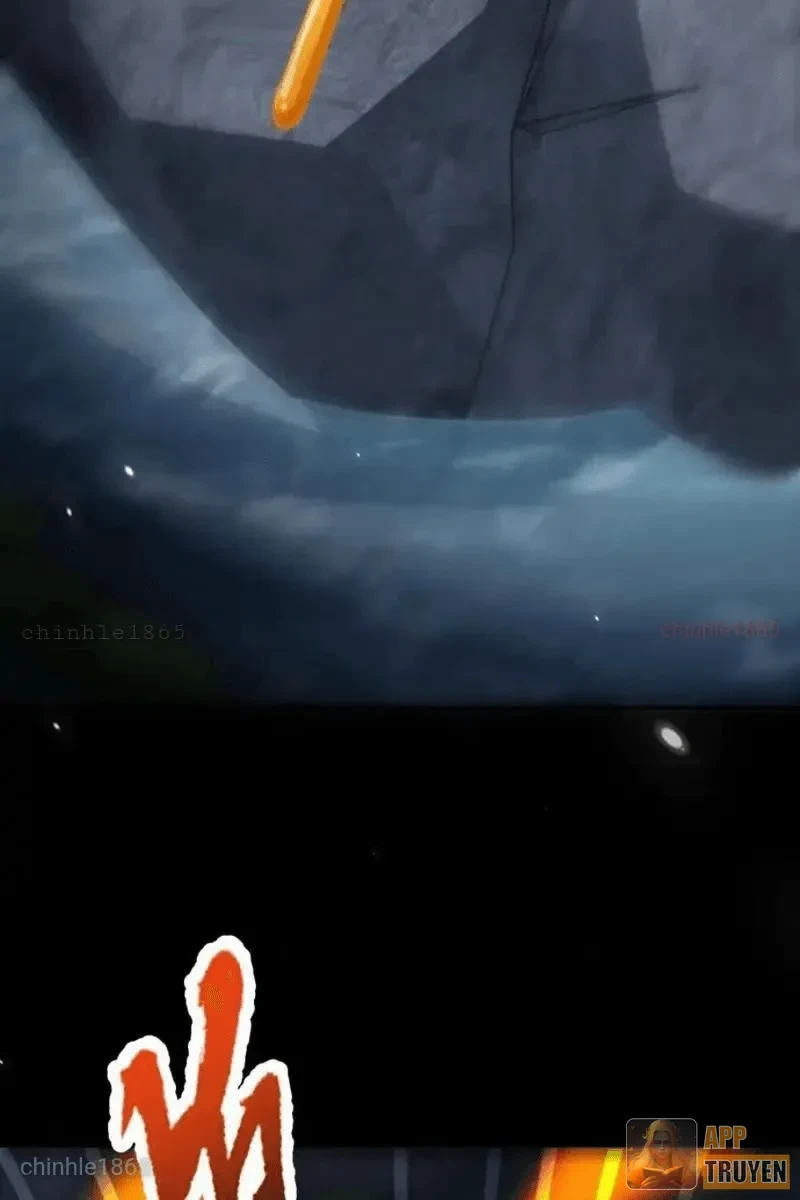 Bắt Đầu Chấn Kinh Nữ Đế Lão Bà, Ta Vô Địch! Chapter 109 - 75