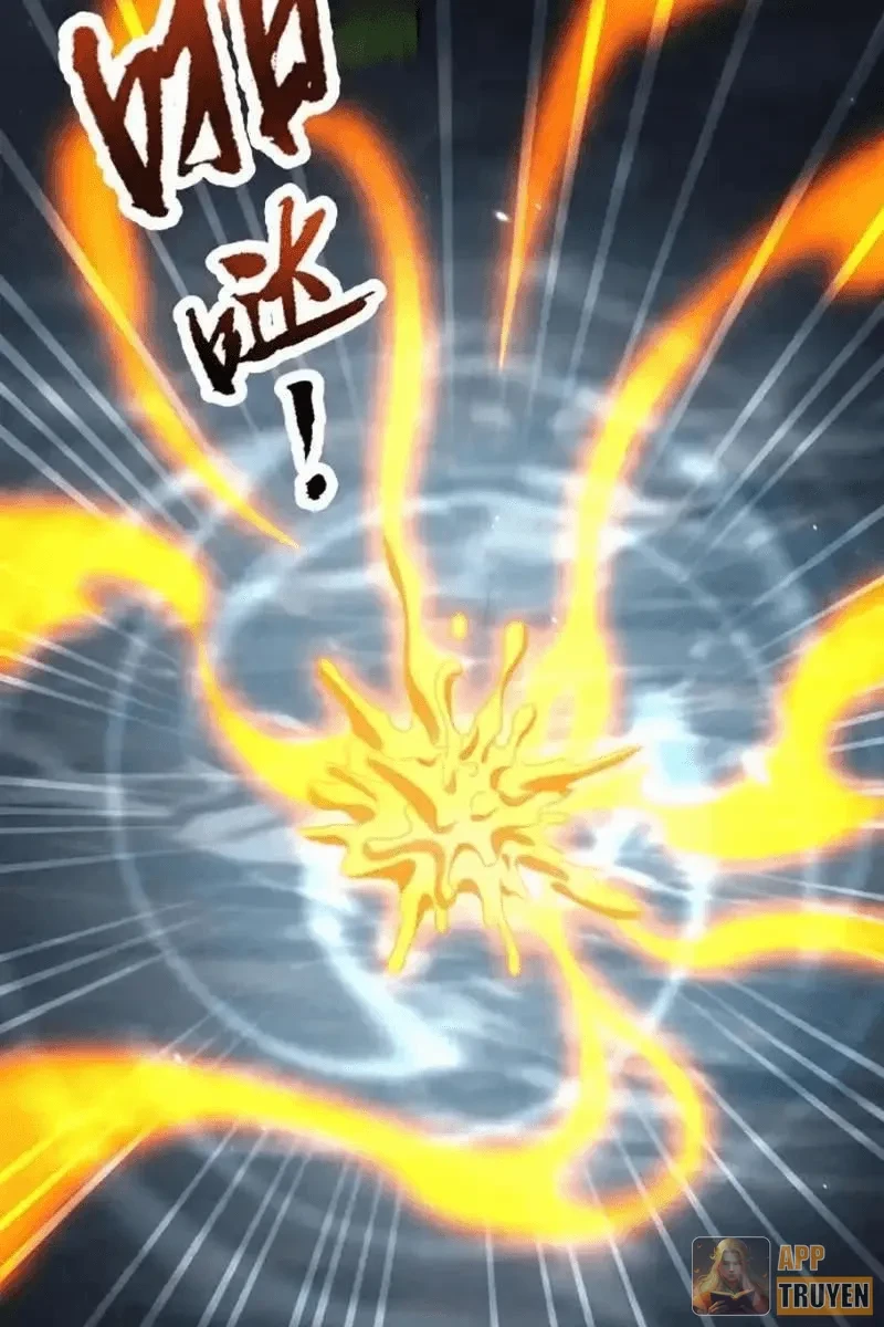 Bắt Đầu Chấn Kinh Nữ Đế Lão Bà, Ta Vô Địch! Chapter 109 - 76