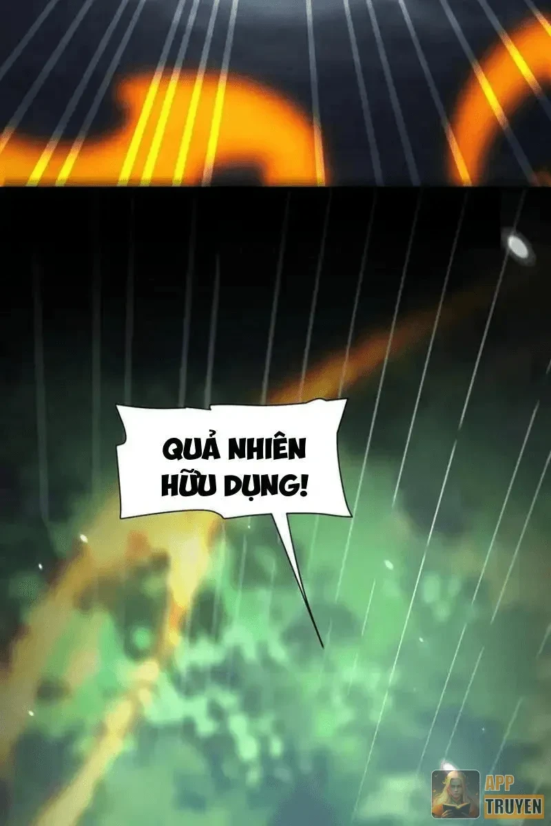 Bắt Đầu Chấn Kinh Nữ Đế Lão Bà, Ta Vô Địch! Chapter 109 - 77