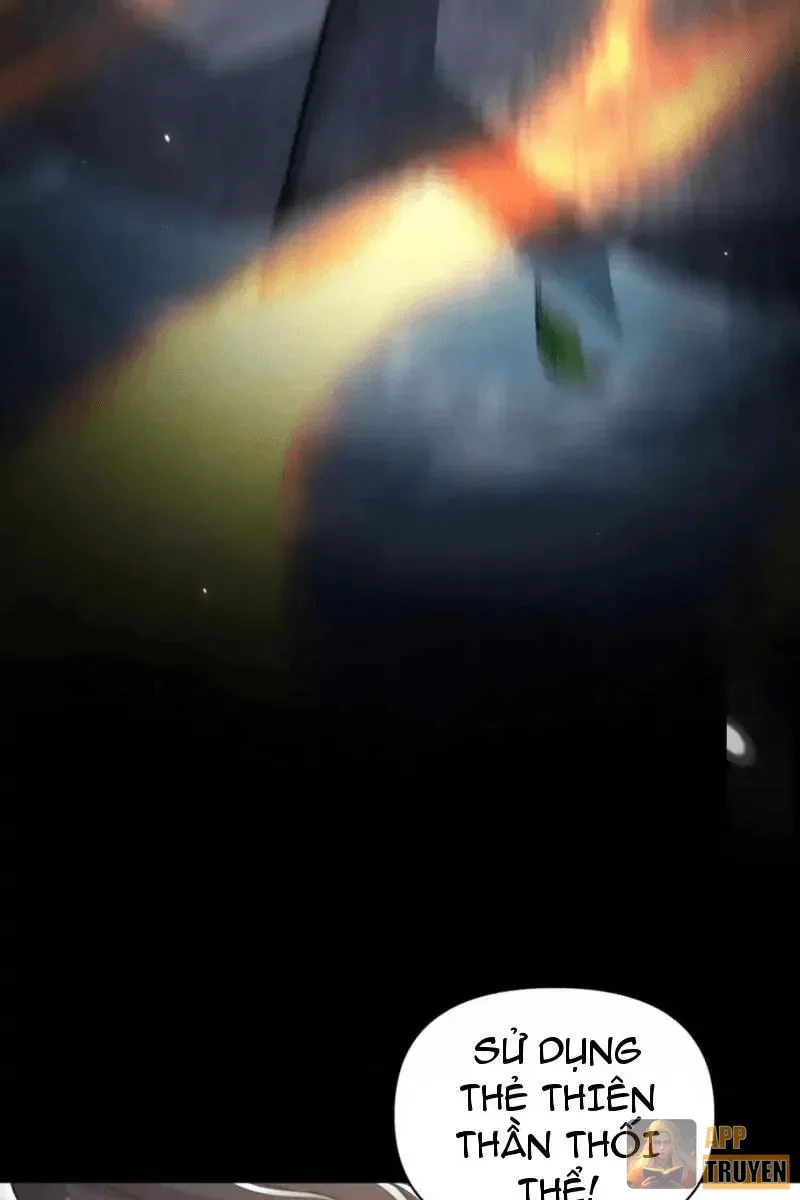 Bắt Đầu Chấn Kinh Nữ Đế Lão Bà, Ta Vô Địch! Chapter 109 - 79