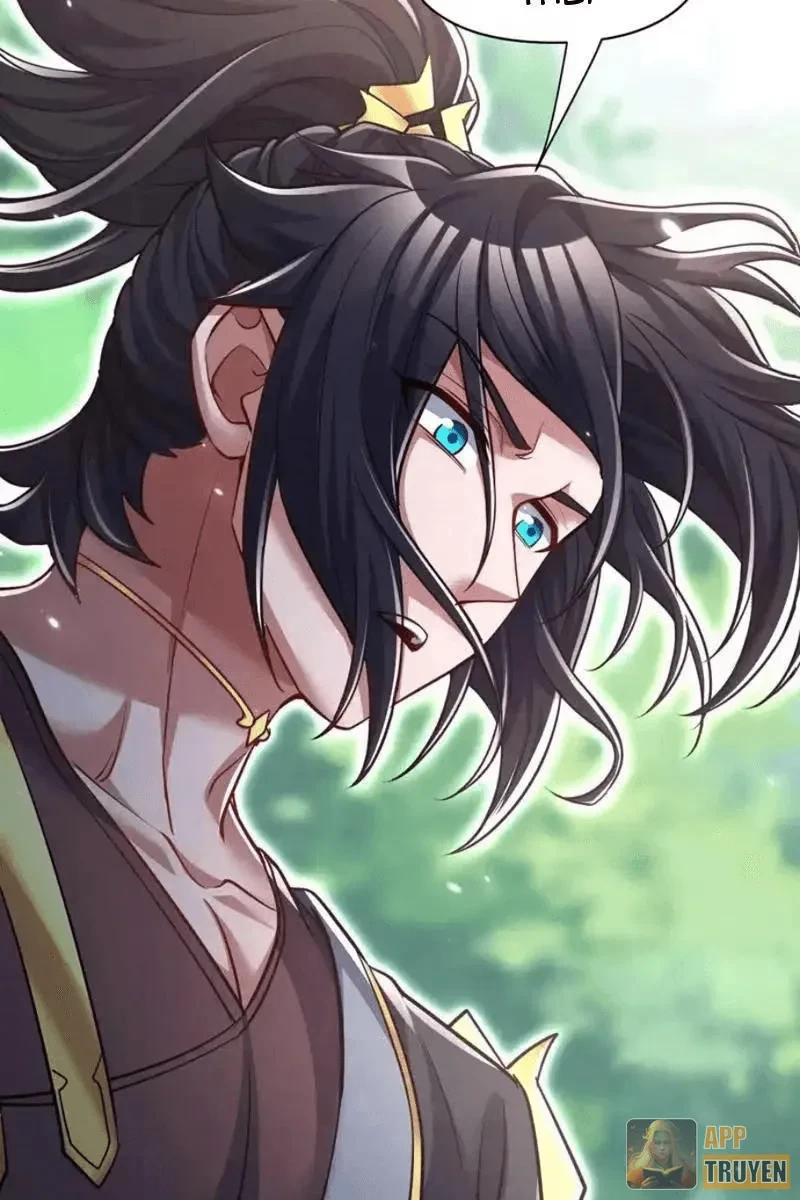 Bắt Đầu Chấn Kinh Nữ Đế Lão Bà, Ta Vô Địch! Chapter 109 - 80