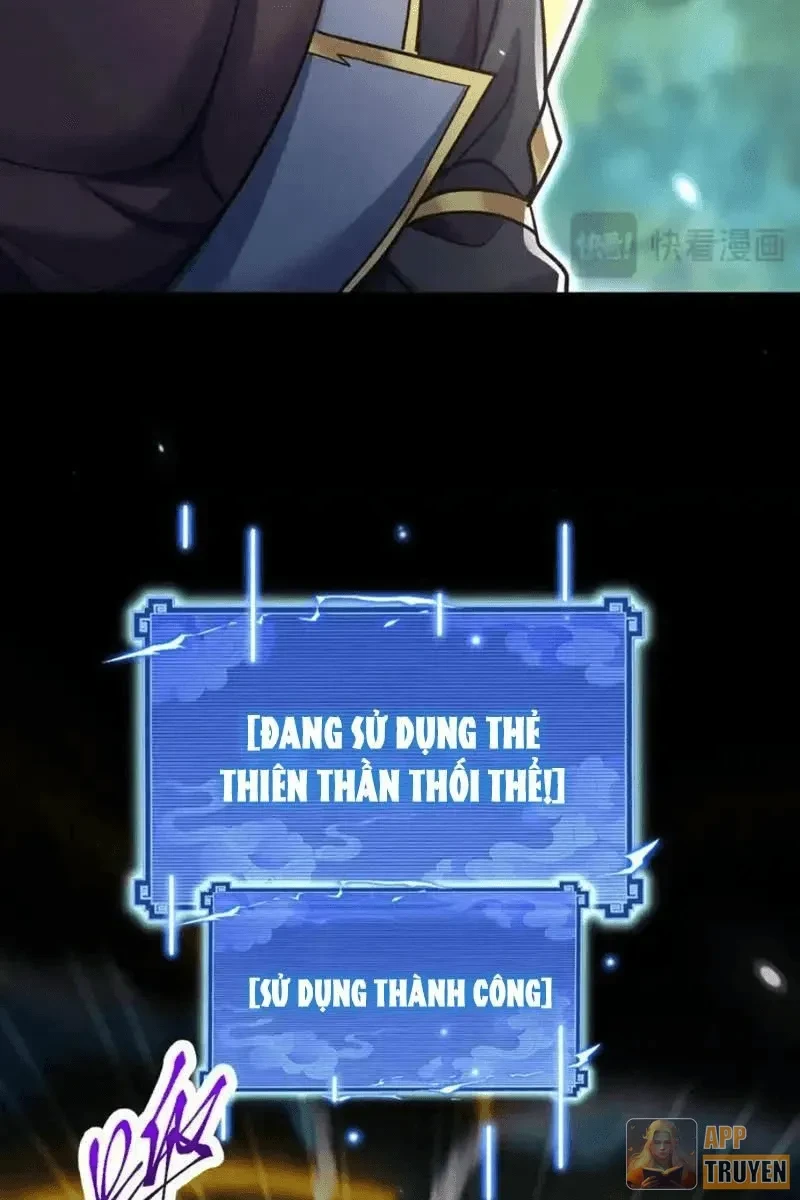 Bắt Đầu Chấn Kinh Nữ Đế Lão Bà, Ta Vô Địch! Chapter 109 - 81