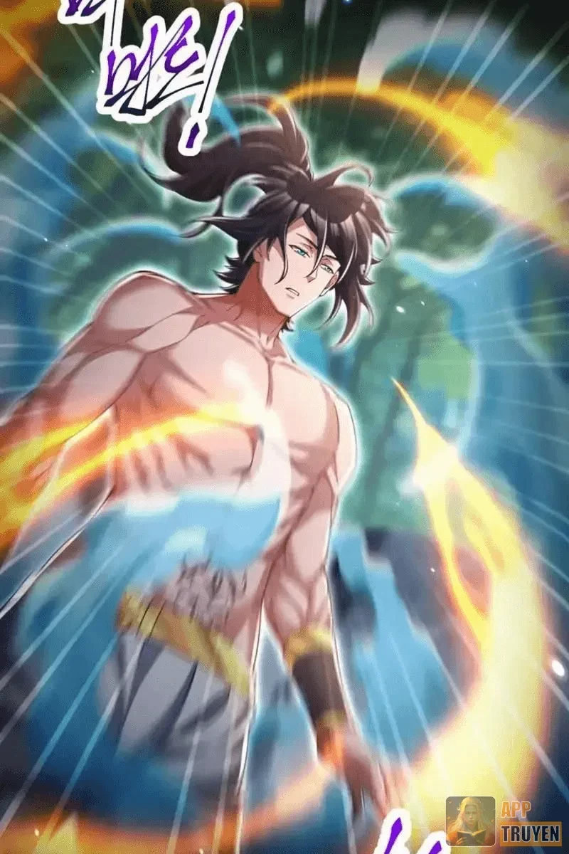 Bắt Đầu Chấn Kinh Nữ Đế Lão Bà, Ta Vô Địch! Chapter 109 - 82