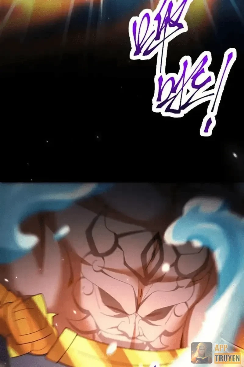 Bắt Đầu Chấn Kinh Nữ Đế Lão Bà, Ta Vô Địch! Chapter 109 - 83