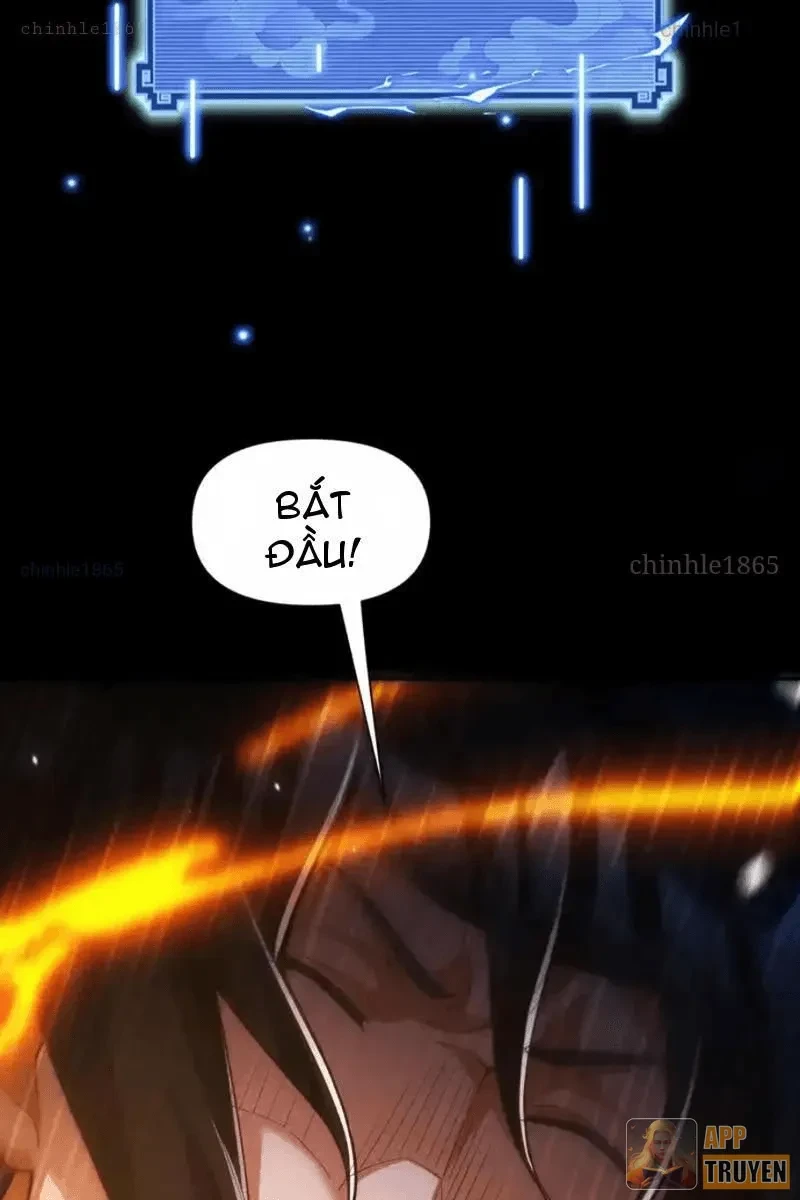 Bắt Đầu Chấn Kinh Nữ Đế Lão Bà, Ta Vô Địch! Chapter 109 - 85