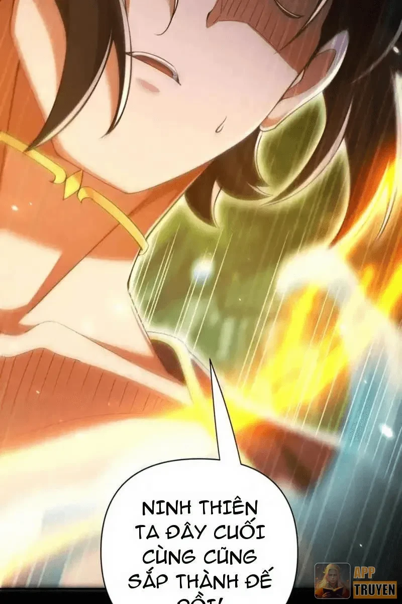 Bắt Đầu Chấn Kinh Nữ Đế Lão Bà, Ta Vô Địch! Chapter 109 - 86