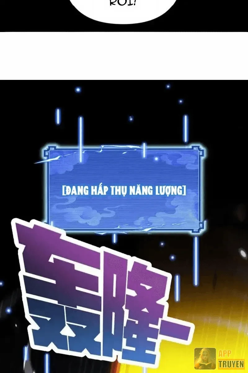 Bắt Đầu Chấn Kinh Nữ Đế Lão Bà, Ta Vô Địch! Chapter 109 - 87