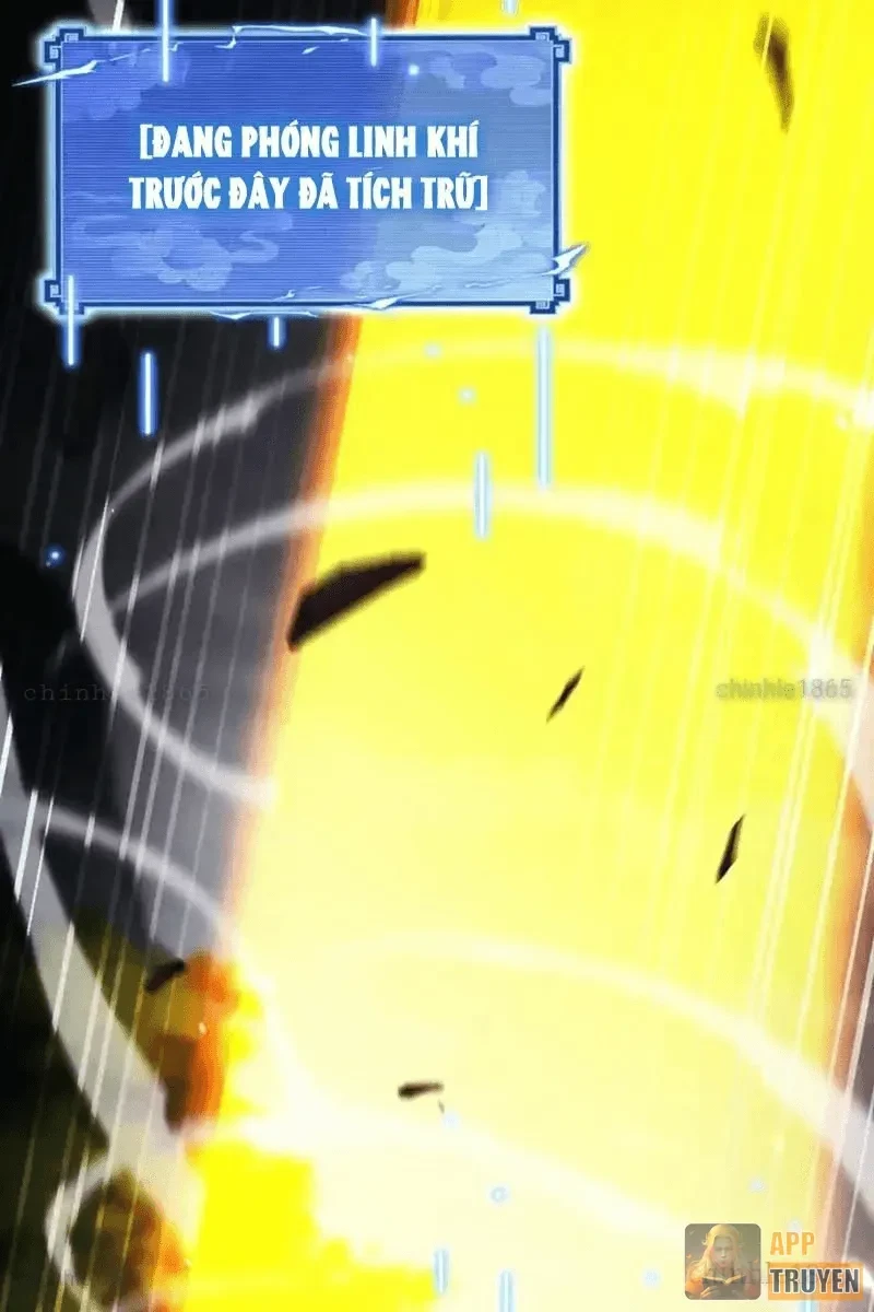 Bắt Đầu Chấn Kinh Nữ Đế Lão Bà, Ta Vô Địch! Chapter 109 - 88