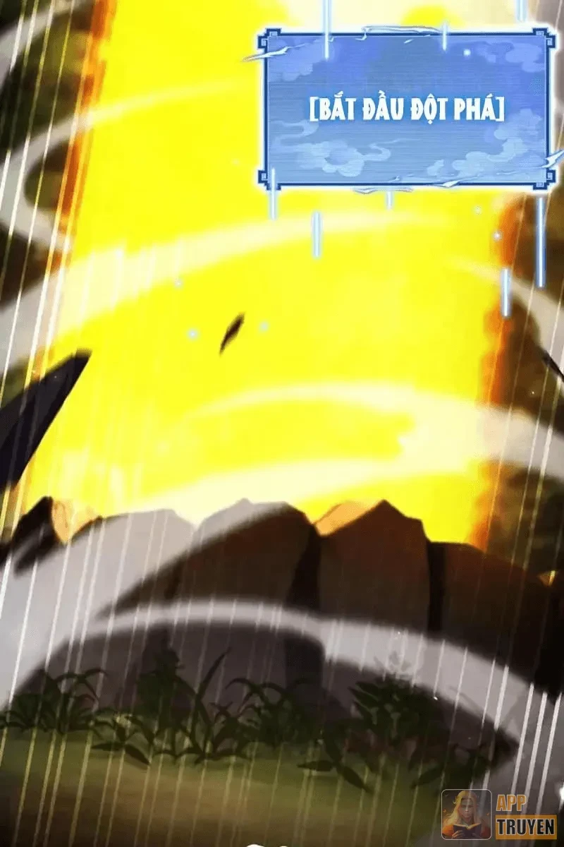 Bắt Đầu Chấn Kinh Nữ Đế Lão Bà, Ta Vô Địch! Chapter 109 - 89