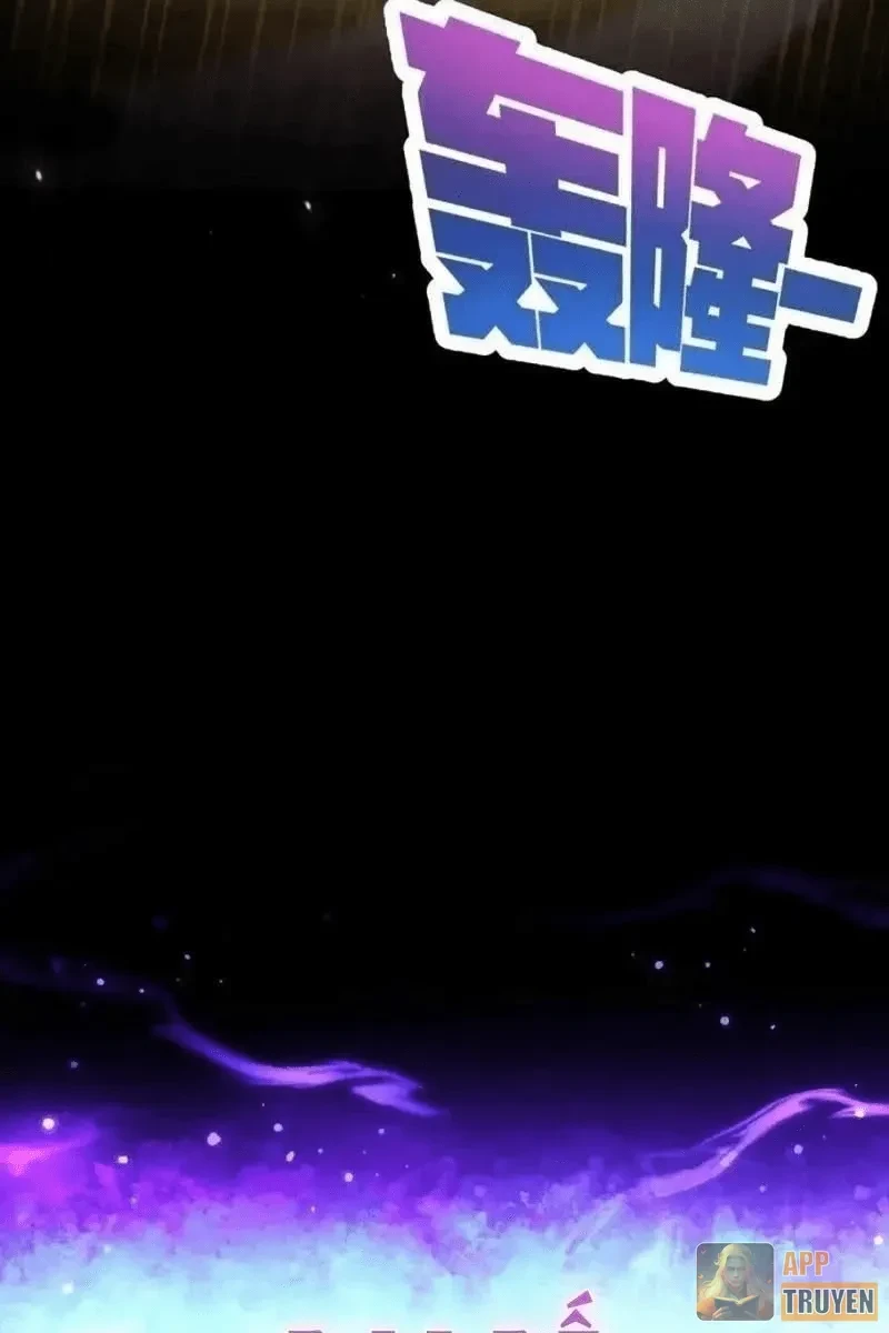 Bắt Đầu Chấn Kinh Nữ Đế Lão Bà, Ta Vô Địch! Chapter 109 - 90