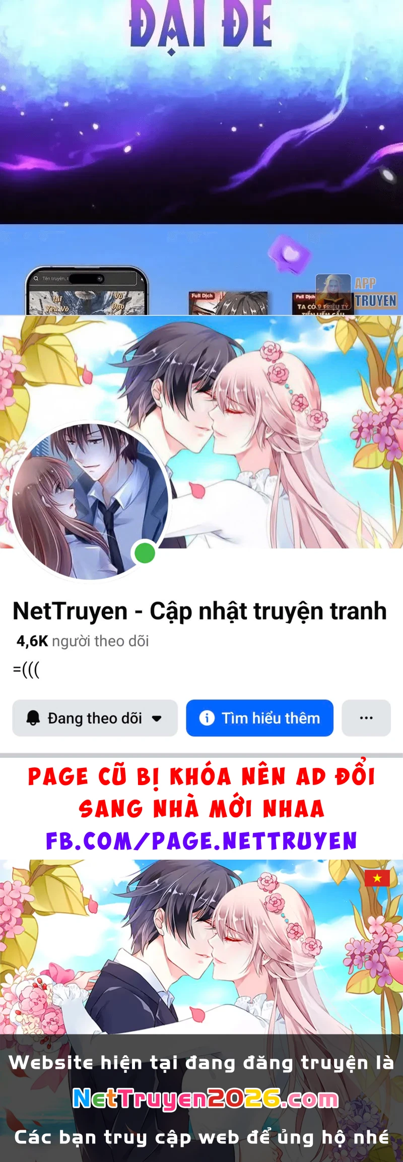 Bắt Đầu Chấn Kinh Nữ Đế Lão Bà, Ta Vô Địch! Chapter 109 - 91