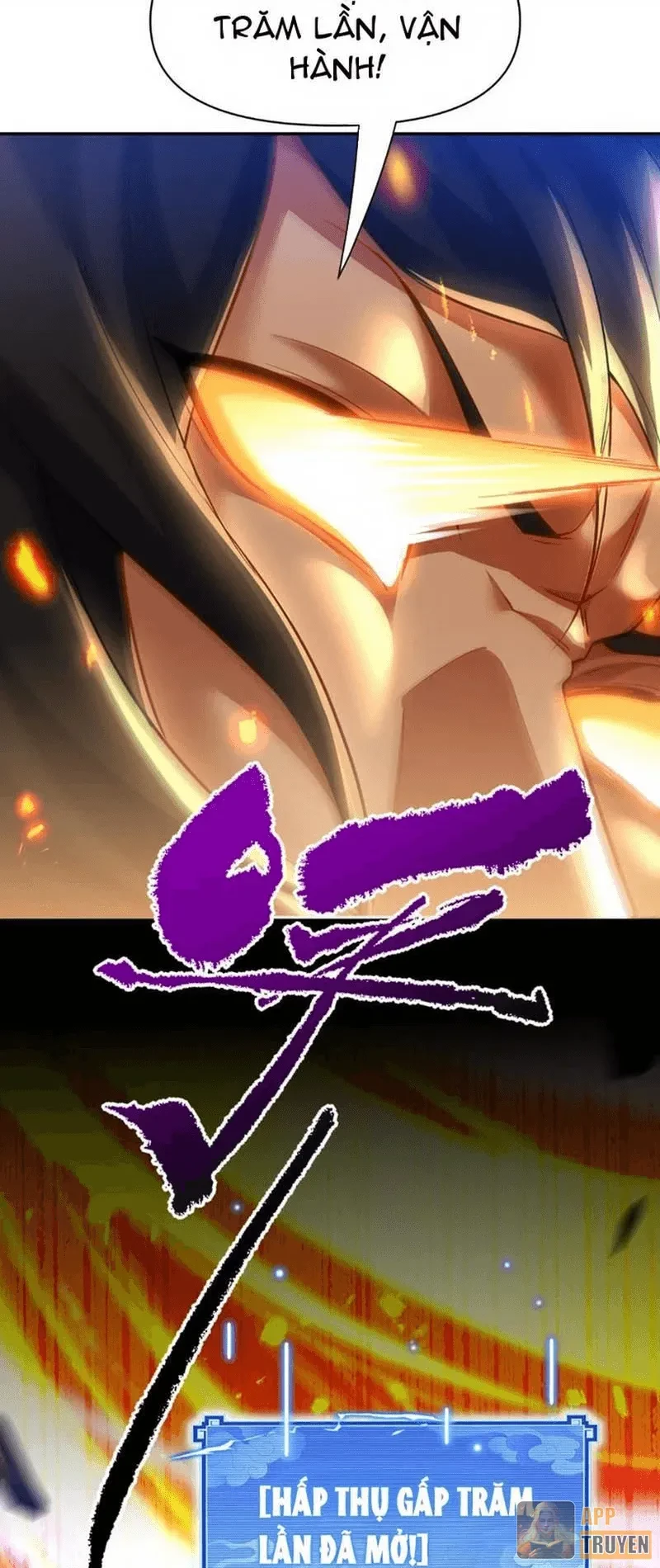 Bắt Đầu Chấn Kinh Nữ Đế Lão Bà, Ta Vô Địch! Chapter 110 - 6