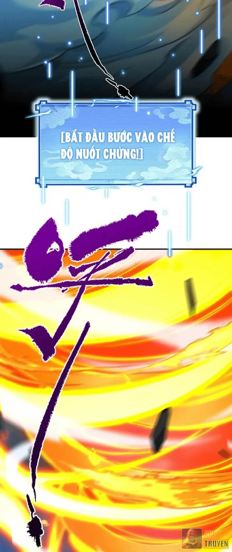 Bắt Đầu Chấn Kinh Nữ Đế Lão Bà, Ta Vô Địch! Chapter 110 - 8