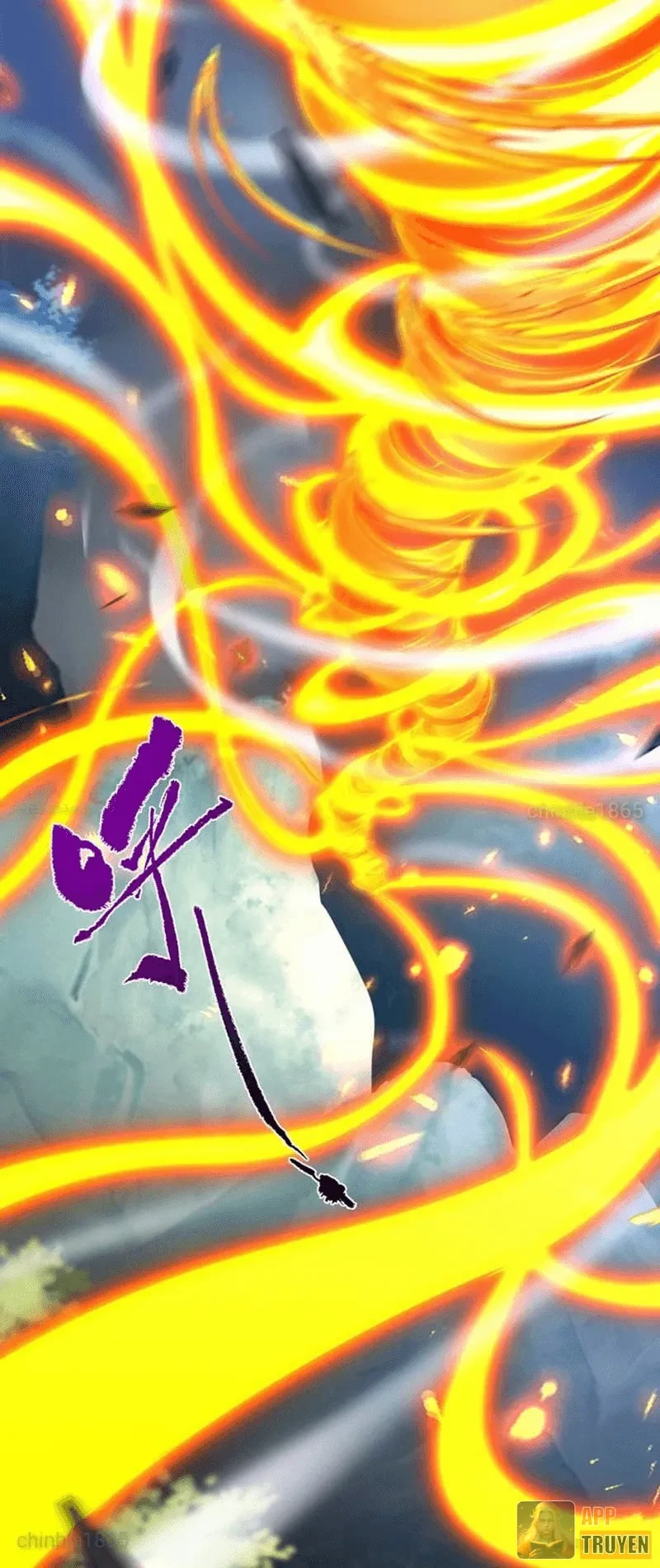 Bắt Đầu Chấn Kinh Nữ Đế Lão Bà, Ta Vô Địch! Chapter 110 - 9