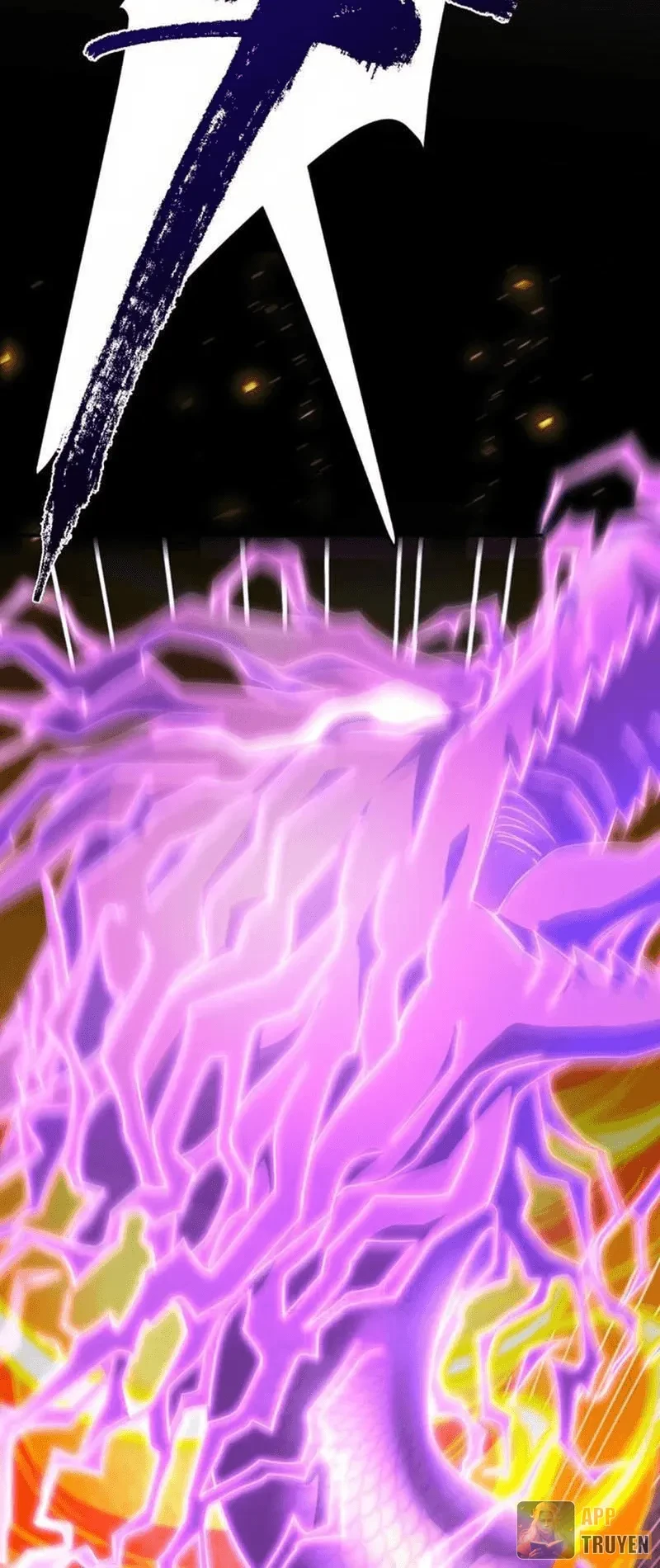 Bắt Đầu Chấn Kinh Nữ Đế Lão Bà, Ta Vô Địch! Chapter 110 - 17