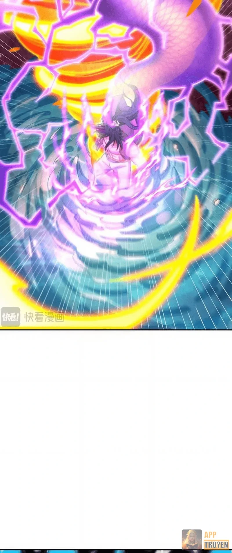 Bắt Đầu Chấn Kinh Nữ Đế Lão Bà, Ta Vô Địch! Chapter 110 - 18