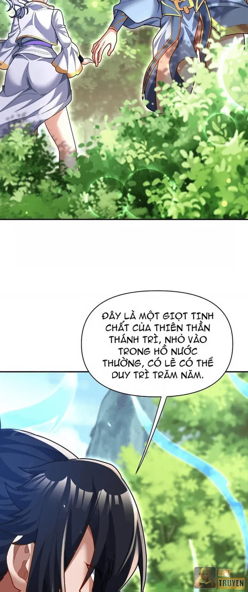 Bắt Đầu Chấn Kinh Nữ Đế Lão Bà, Ta Vô Địch! Chapter 110 - 39