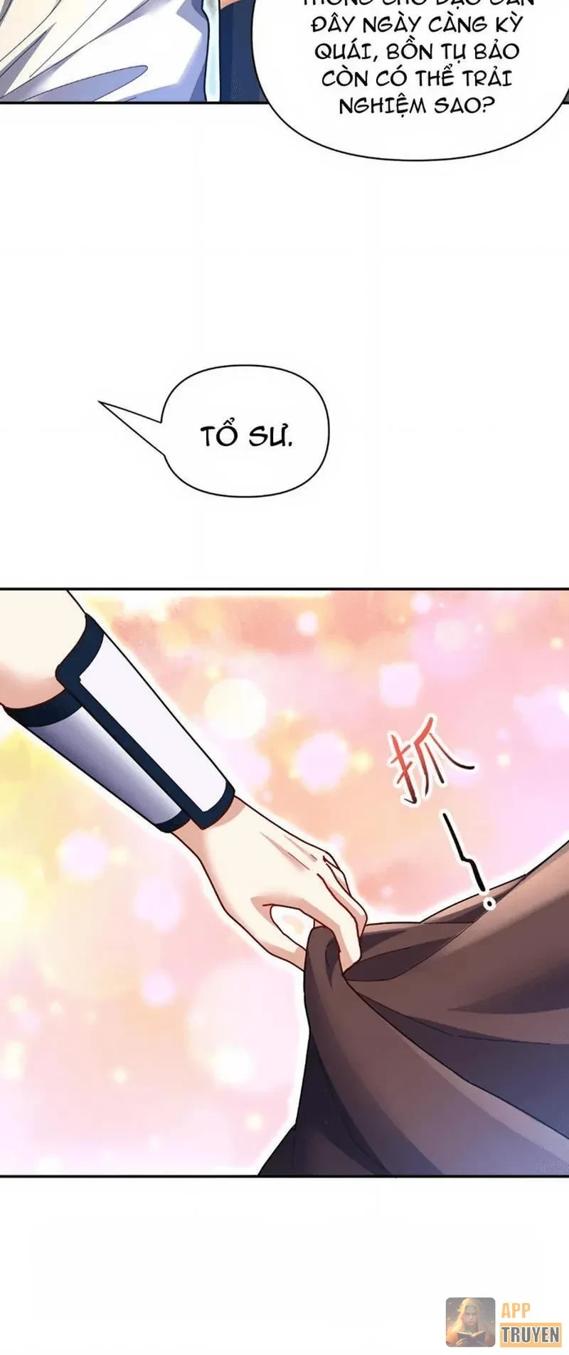 Bắt Đầu Chấn Kinh Nữ Đế Lão Bà, Ta Vô Địch! Chapter 110 - 56