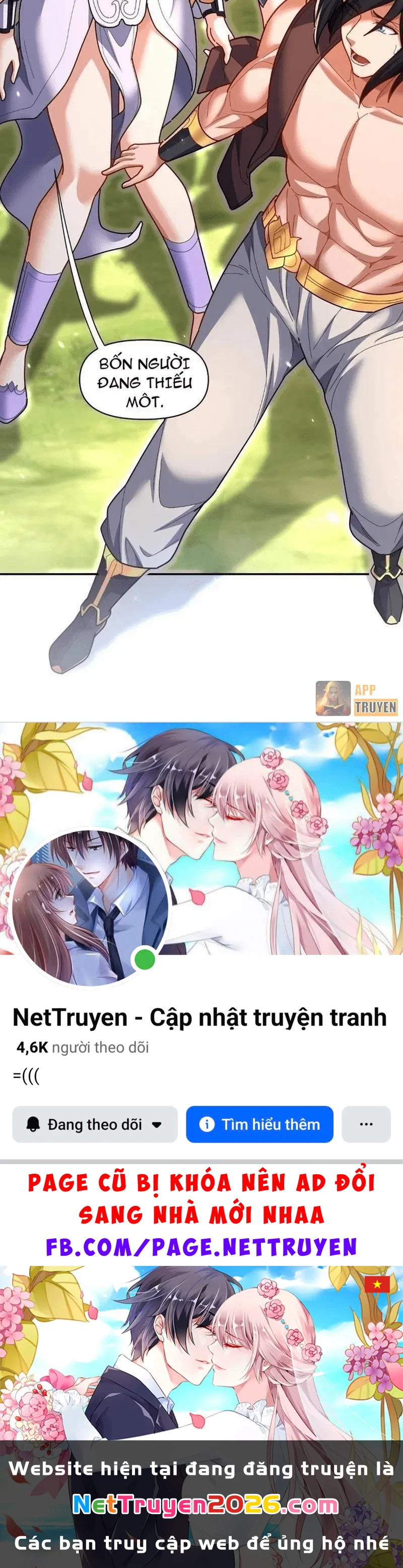 Bắt Đầu Chấn Kinh Nữ Đế Lão Bà, Ta Vô Địch! Chapter 110 - 58