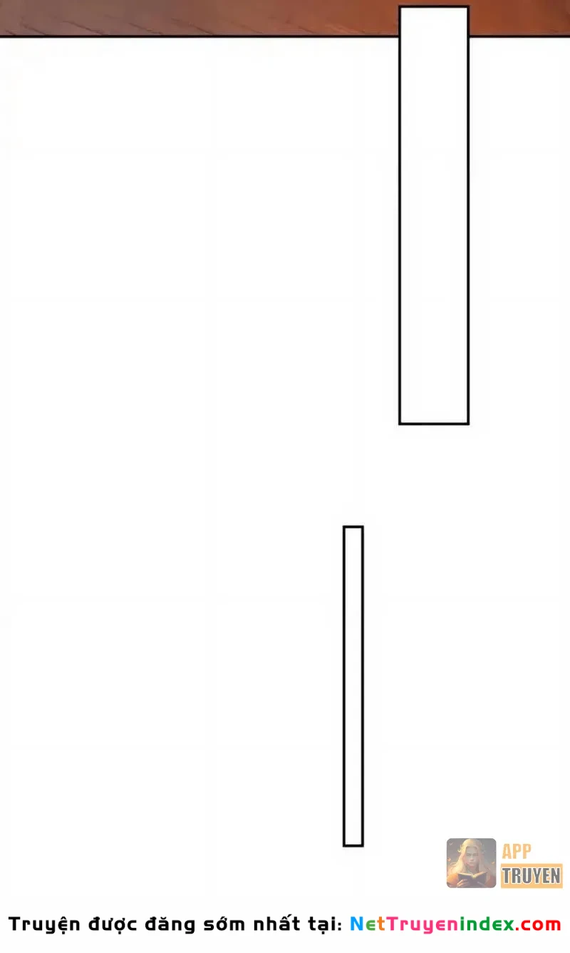 Bắt Đầu Chấn Kinh Nữ Đế Lão Bà, Ta Vô Địch! Chapter 111 - 10