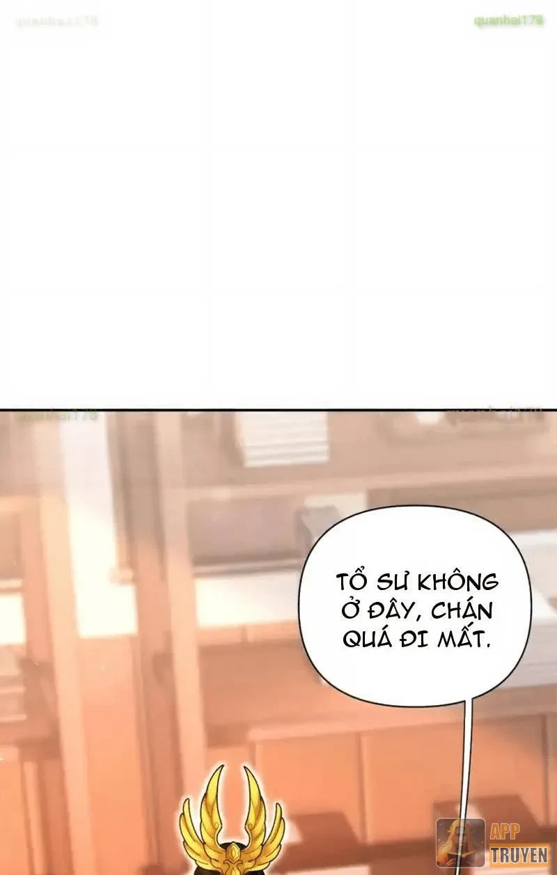 Bắt Đầu Chấn Kinh Nữ Đế Lão Bà, Ta Vô Địch! Chapter 111 - 11