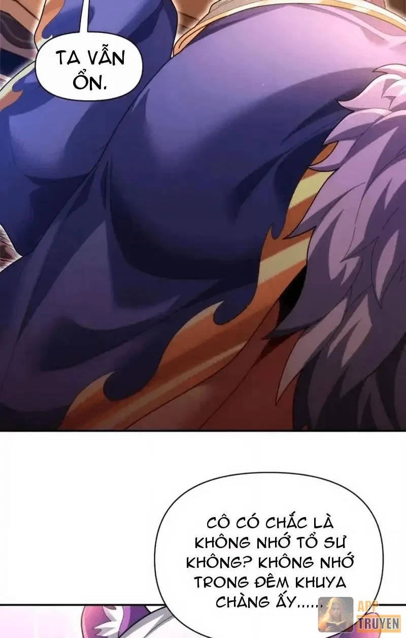 Bắt Đầu Chấn Kinh Nữ Đế Lão Bà, Ta Vô Địch! Chapter 111 - 16